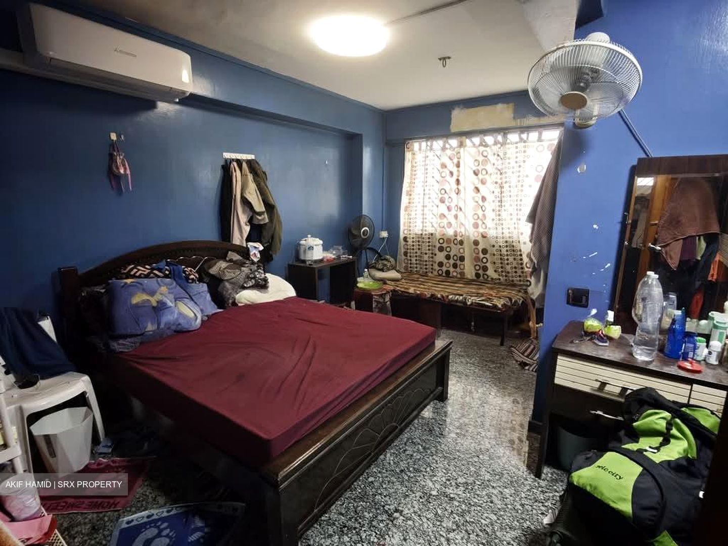 Blk 505 Tampines Heart (Tampines), HDB 4 Rooms #563303261